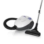Orbegozo AP 7007 Aspirador de Trineo con Bolsa 800W
